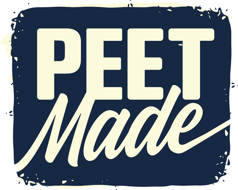 Peet Made